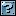 Pomo